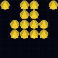 24.74.145.204