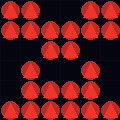 24.74.145.205