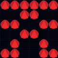 24.74.145.206