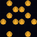 24.74.145.212