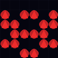 24.74.145.226