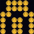 24.74.145.227