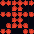 24.74.145.239