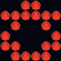 24.74.145.240