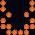 24.74.145.243