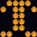 24.74.145.248