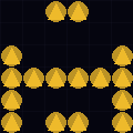 24.74.145.250