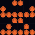 24.74.145.254