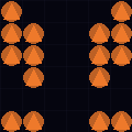 24.74.145.45