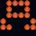 24.74.145.50