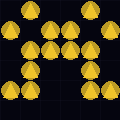 24.74.145.51