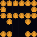 24.74.145.6