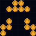 24.74.145.60