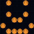 24.74.145.61