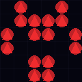 24.74.145.73