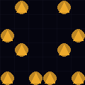 24.74.145.85