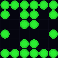 24.74.147.101
