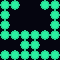 24.74.147.104