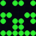 24.74.147.115