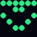 24.74.147.116