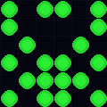 24.74.147.118