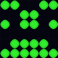 24.74.147.119