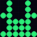 24.74.147.121