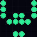 24.74.147.126