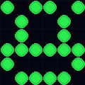 24.74.147.130