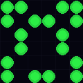 24.74.147.148