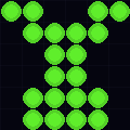 24.74.147.15