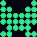 24.74.147.152