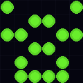 24.74.147.154