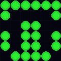 24.74.147.162