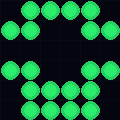 24.74.147.164