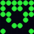 24.74.147.177