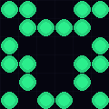 24.74.147.192