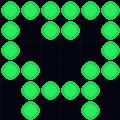 24.74.147.195