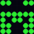 24.74.147.200