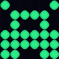 24.74.147.201