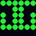 24.74.147.203