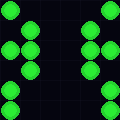 24.74.147.205