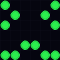24.74.147.206