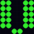 24.74.147.21