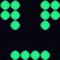 24.74.147.211
