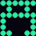 24.74.147.216