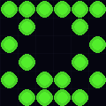 24.74.147.217