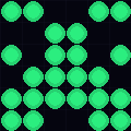 24.74.147.22
