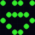 24.74.147.220