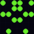 24.74.147.228